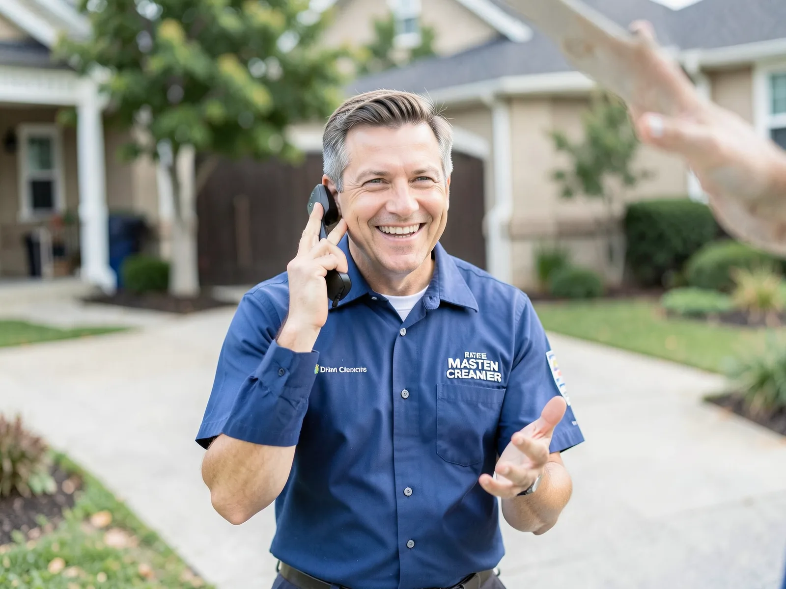 Drain Cleaning Colorado Springs, CO FAQs